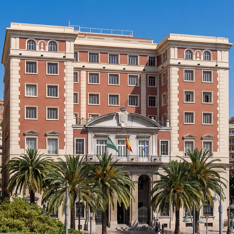 img-web-dip-malaga-1