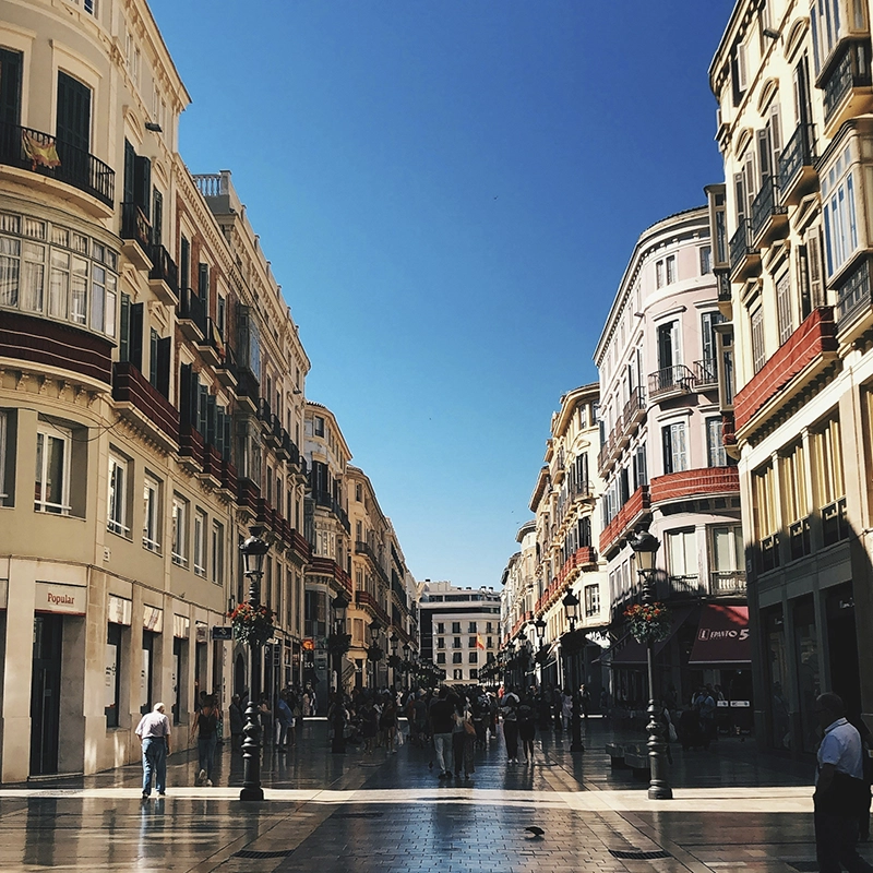 img-web-dip-malaga-2