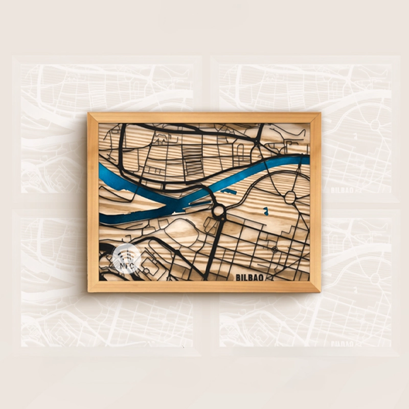 img-web-macfly-originals