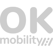 imgi_3_icon1_communityon