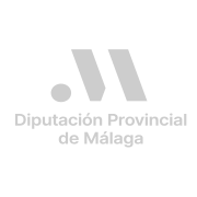 imgi_7_icon5_communityon