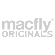 imgi_8_icon6_communityon